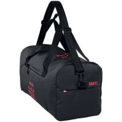 Evoc Borse Palestra E Viaggio|Accessori*Borsa Red Bull Bora-Hansgrohe Italy Weekender