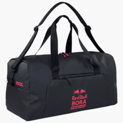 Evoc Borse Palestra E Viaggio|Accessori*Borsa Red Bull Bora-Hansgrohe Italy Weekender
