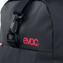 Evoc Borse Palestra E Viaggio|Accessori*Borsa Red Bull Bora-Hansgrohe Italy Weekender