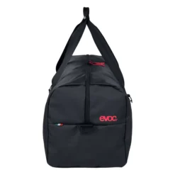 Evoc Borse Palestra E Viaggio|Accessori*Borsa Red Bull Bora-Hansgrohe Italy Weekender