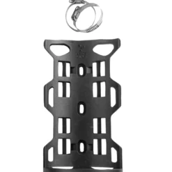 Geosmina Borse Anteriori Bici|Accessori*Borsa forcella Cargo Cage Fork -