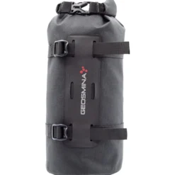 Geosmina Borse Anteriori Bici|Accessori*Borsa forcella Cargo Cage Fork -