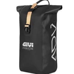 Givi-Bike Borse Anteriori Bici|Accessori*Borsa forcella Givi bike Carrier 5lt -