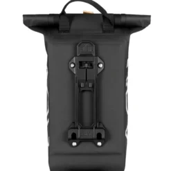 Givi-Bike Borse Anteriori Bici|Accessori*Borsa forcella Givi bike Carrier 5lt -