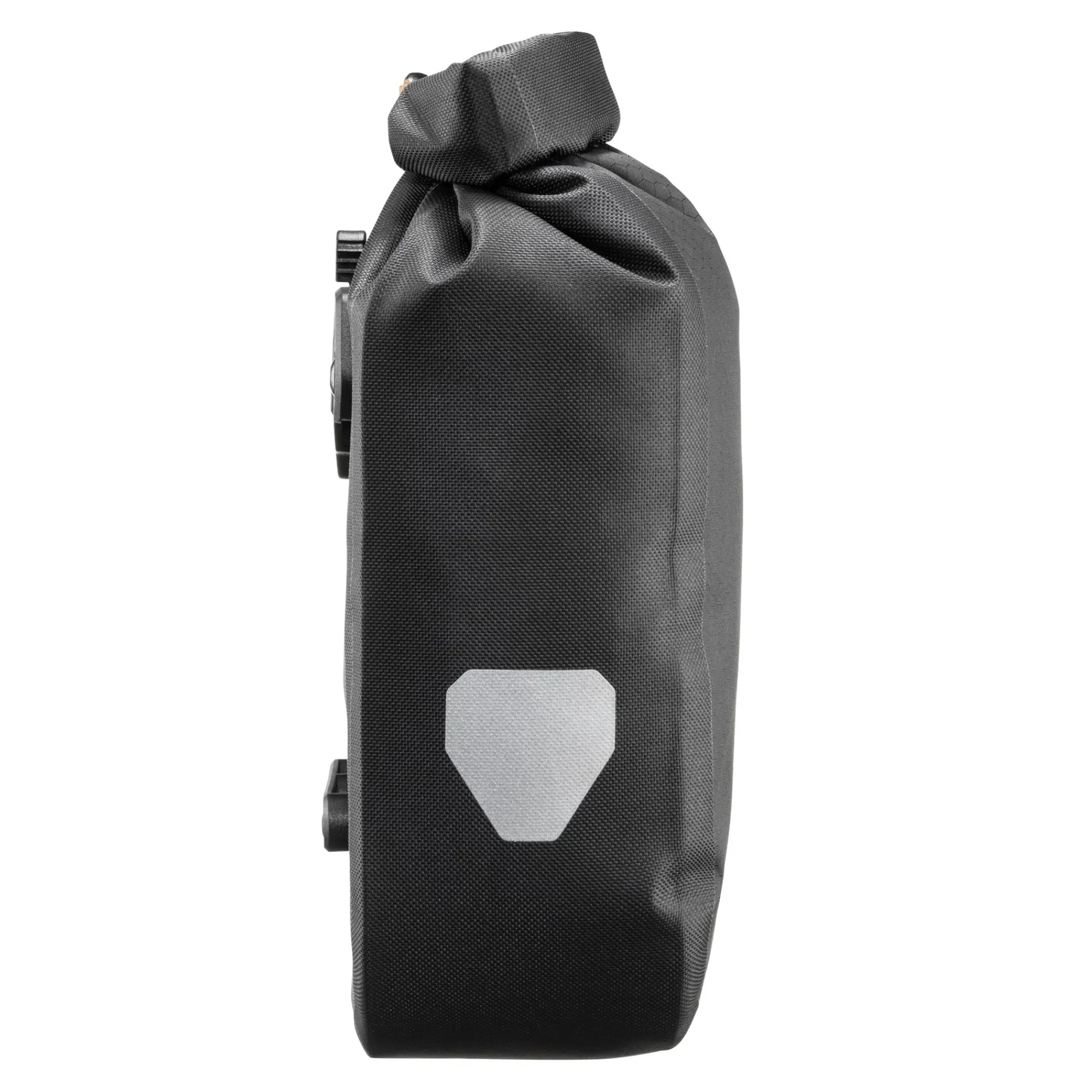 Ortlieb Borse Anteriori Bici|Accessori*Borsa forcella Fork-Pack 4.1L -