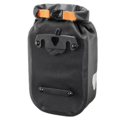 Ortlieb Borse Anteriori Bici|Accessori*Borsa forcella Fork-Pack 4.1L -