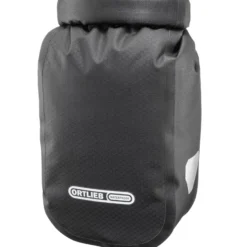 Ortlieb Borse Anteriori Bici|Accessori*Borsa forcella Fork-Pack 4.1L -