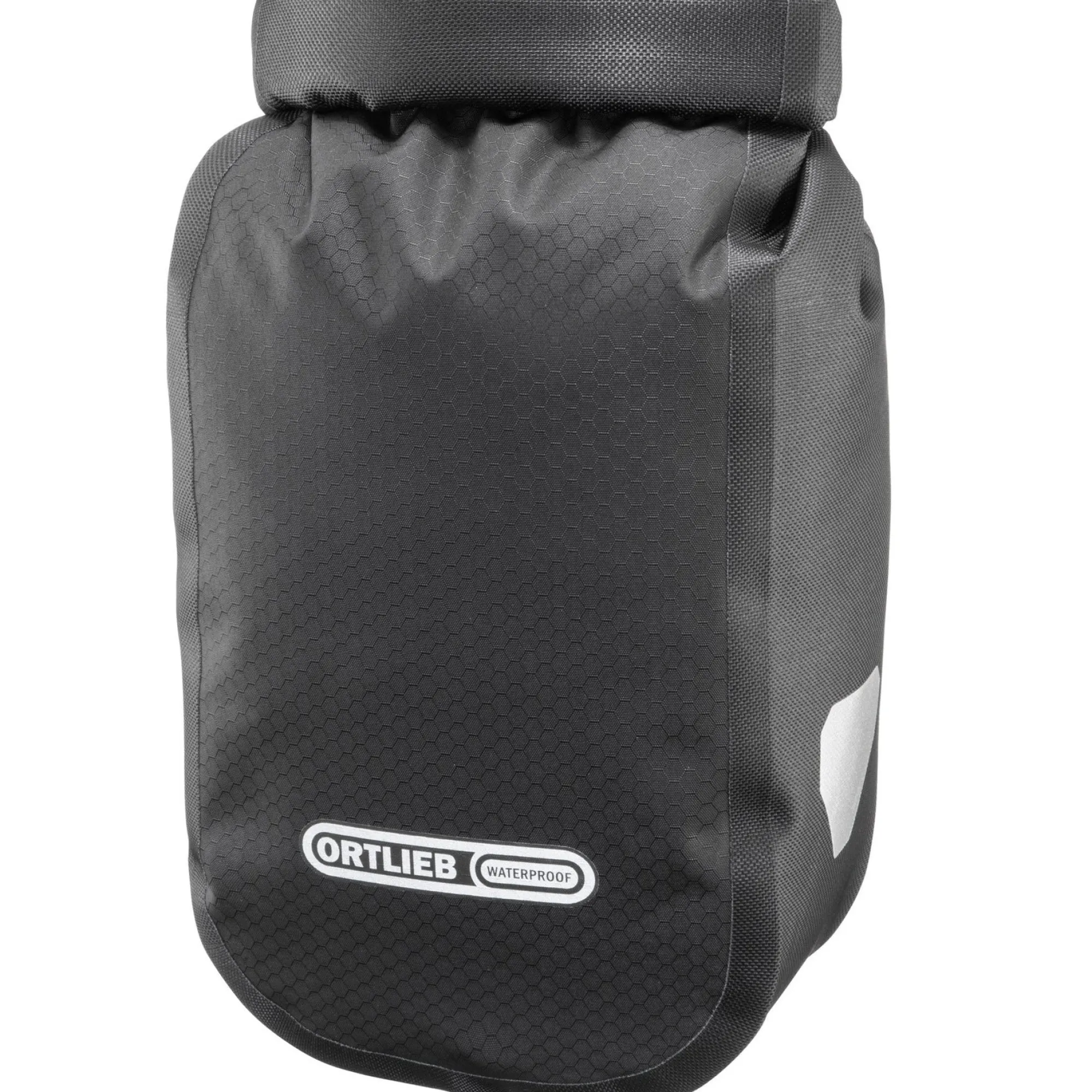 Ortlieb Borse Anteriori Bici|Accessori*Borsa forcella Fork-Pack 4.1L -