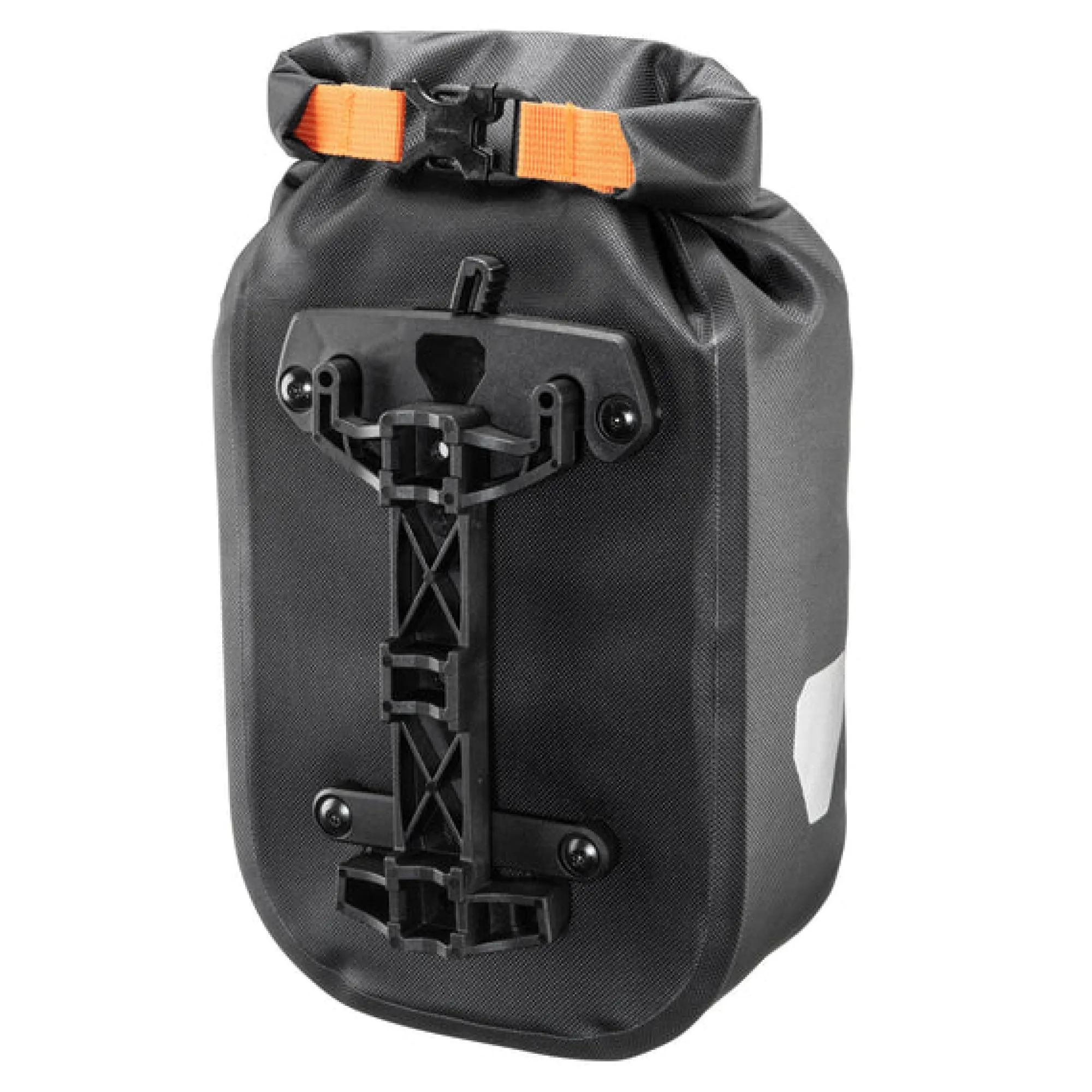 Ortlieb Borse Anteriori Bici|Accessori*Borsa forcella Fork-Pack 4.1L -