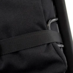 Restrap Borse Anteriori Bici|Accessori*Borsa forcella Fork Bag 5L -
