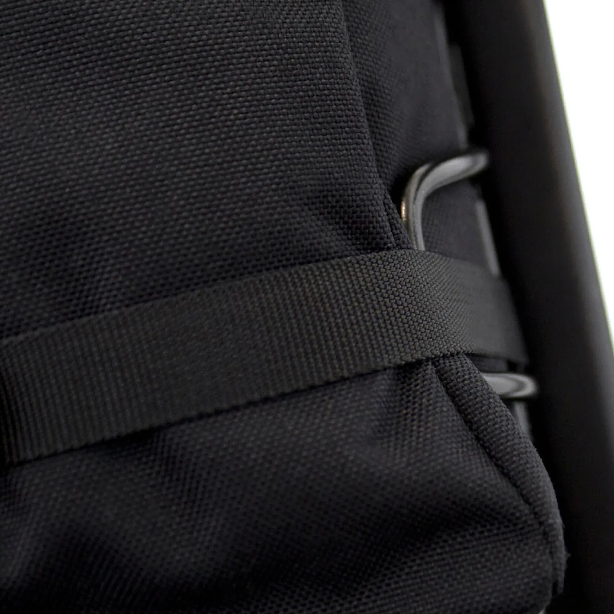 Restrap Borse Anteriori Bici|Accessori*Borsa forcella Fork Bag 5L -