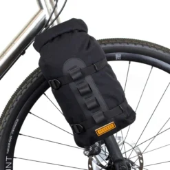 Restrap Borse Anteriori Bici|Accessori*Borsa forcella Fork Bag 5L -