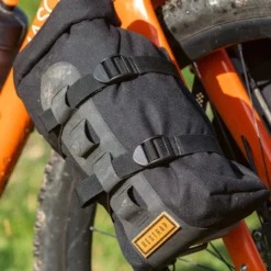 Restrap Borse Anteriori Bici|Accessori*Borsa forcella Fork Bag 5L -