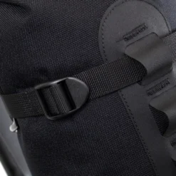 Restrap Borse Anteriori Bici|Accessori*Borsa forcella Fork Bag 5L -
