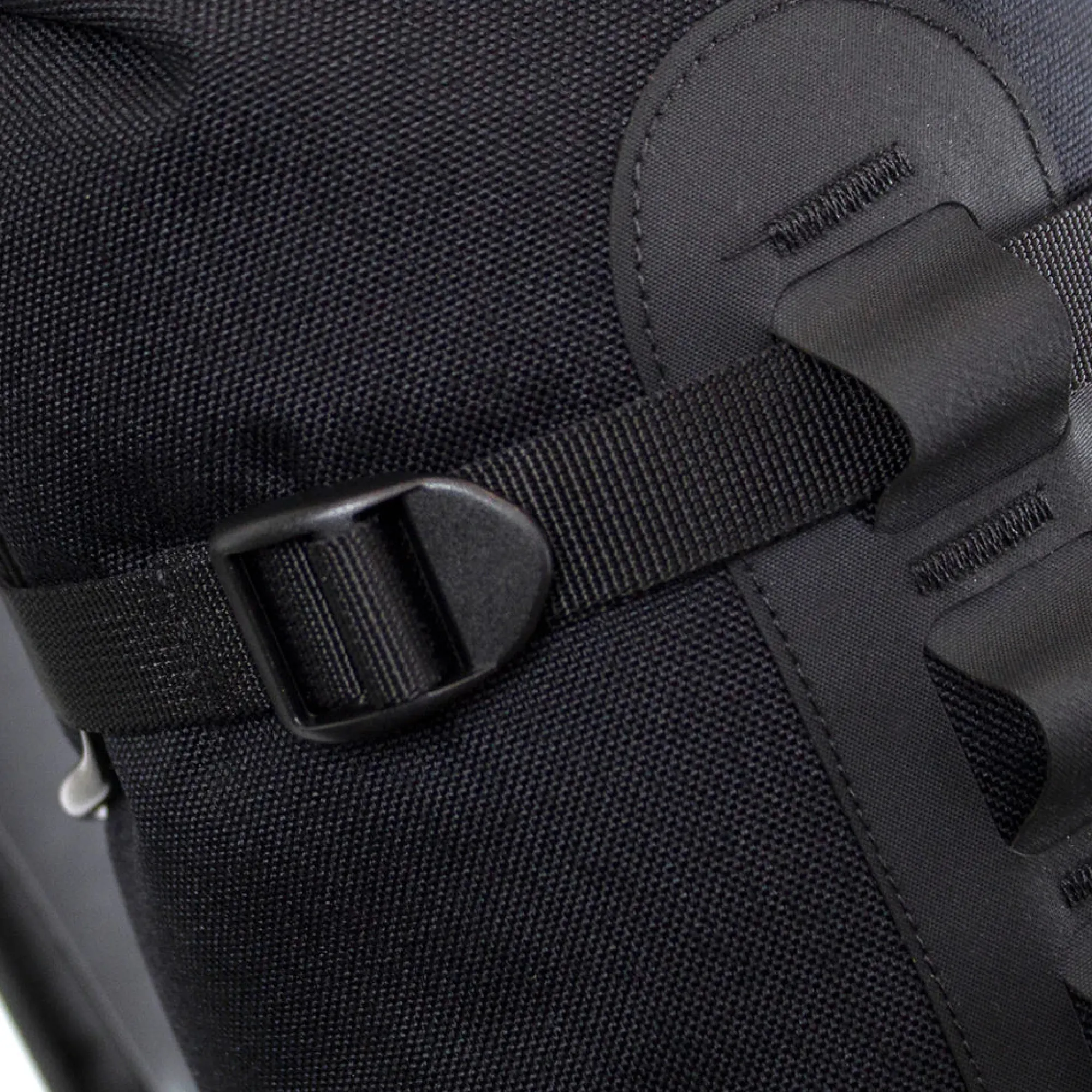 Restrap Borse Anteriori Bici|Accessori*Borsa forcella Fork Bag 5L -