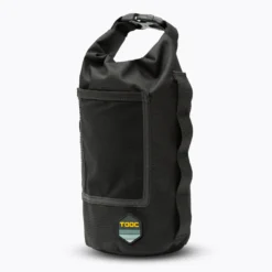 TAAC Borse Anteriori Bici|Accessori*Borsa forcella Cargo Paac Staart 2L -