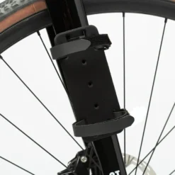TAAC Borse Anteriori Bici|Accessori*Borsa forcella Cargo Paac Staart 2L -