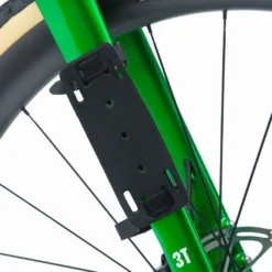TAAC Borse Anteriori Bici|Accessori*Borsa forcella Cargo Paac 2L -