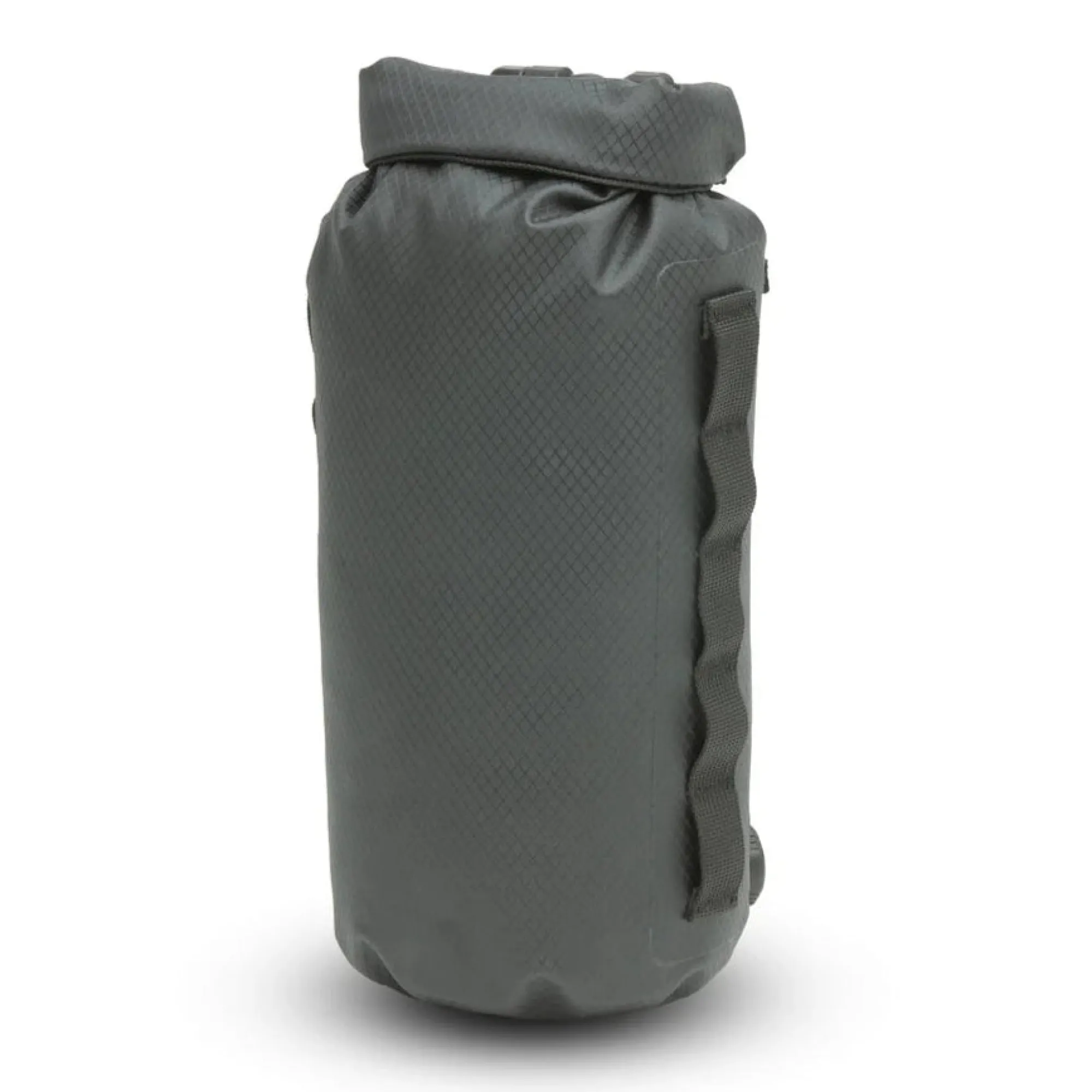 TAAC Borse Anteriori Bici|Accessori*Borsa forcella Cargo Paac 2L -