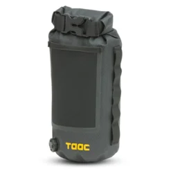 TAAC Borse Anteriori Bici|Accessori*Borsa forcella Cargo Paac 2L -