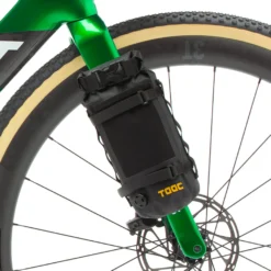 TAAC Borse Anteriori Bici|Accessori*Borsa forcella Cargo Paac 2L -