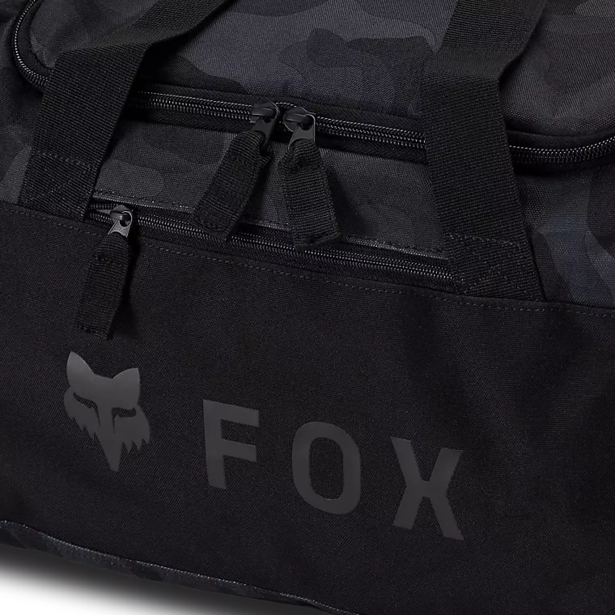 Fox Borse Palestra E Viaggio|Accessori*Borsa 180 Duffle -