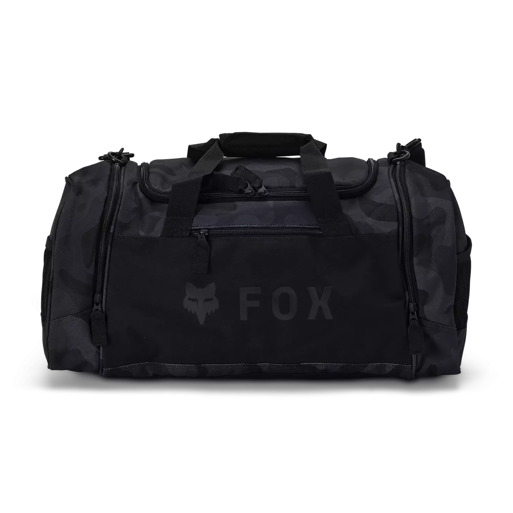 Fox Borse Palestra E Viaggio|Accessori*Borsa 180 Duffle -