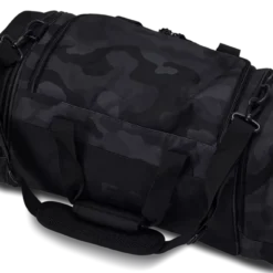 Fox Borse Palestra E Viaggio|Accessori*Borsa 180 Duffle -