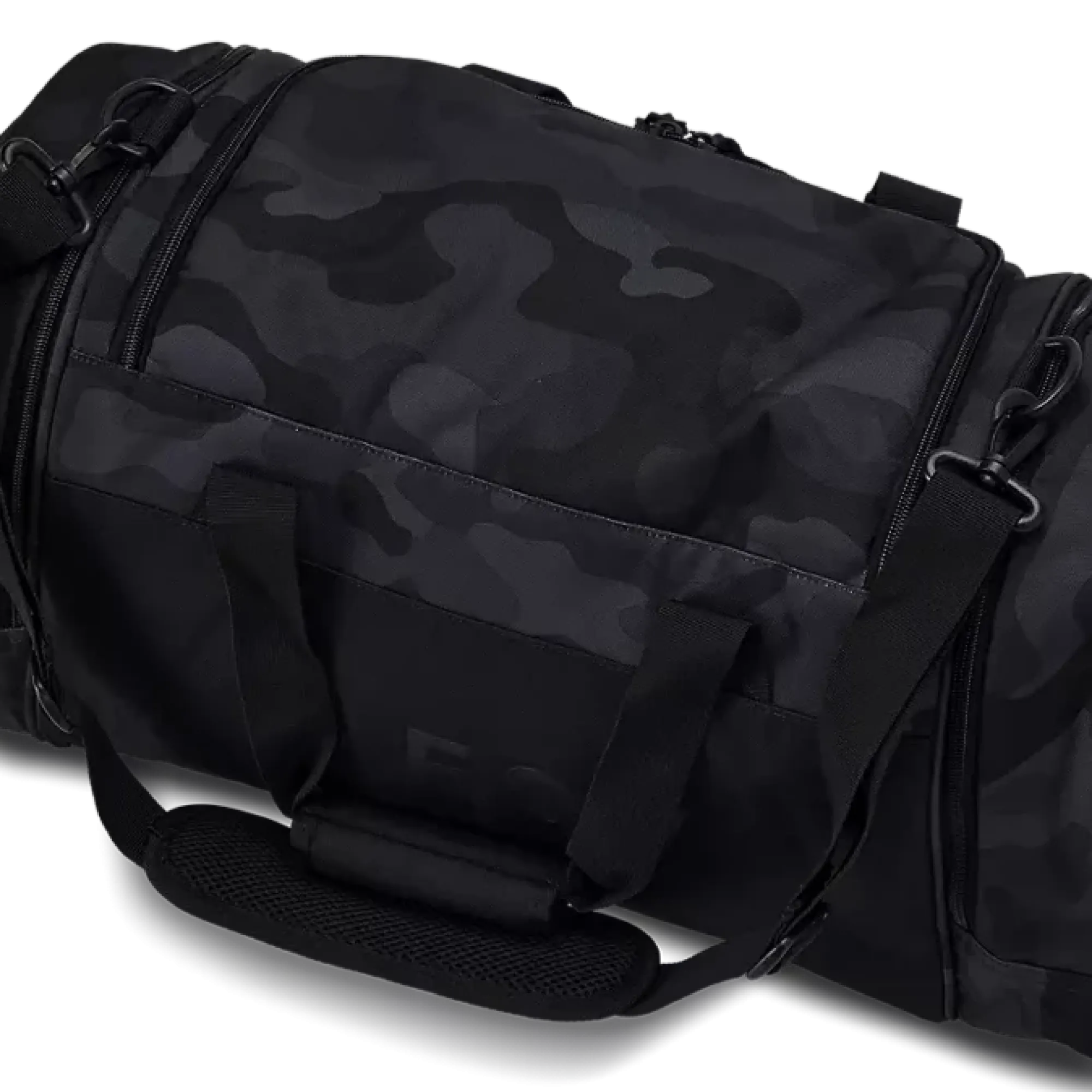 Fox Borse Palestra E Viaggio|Accessori*Borsa 180 Duffle -