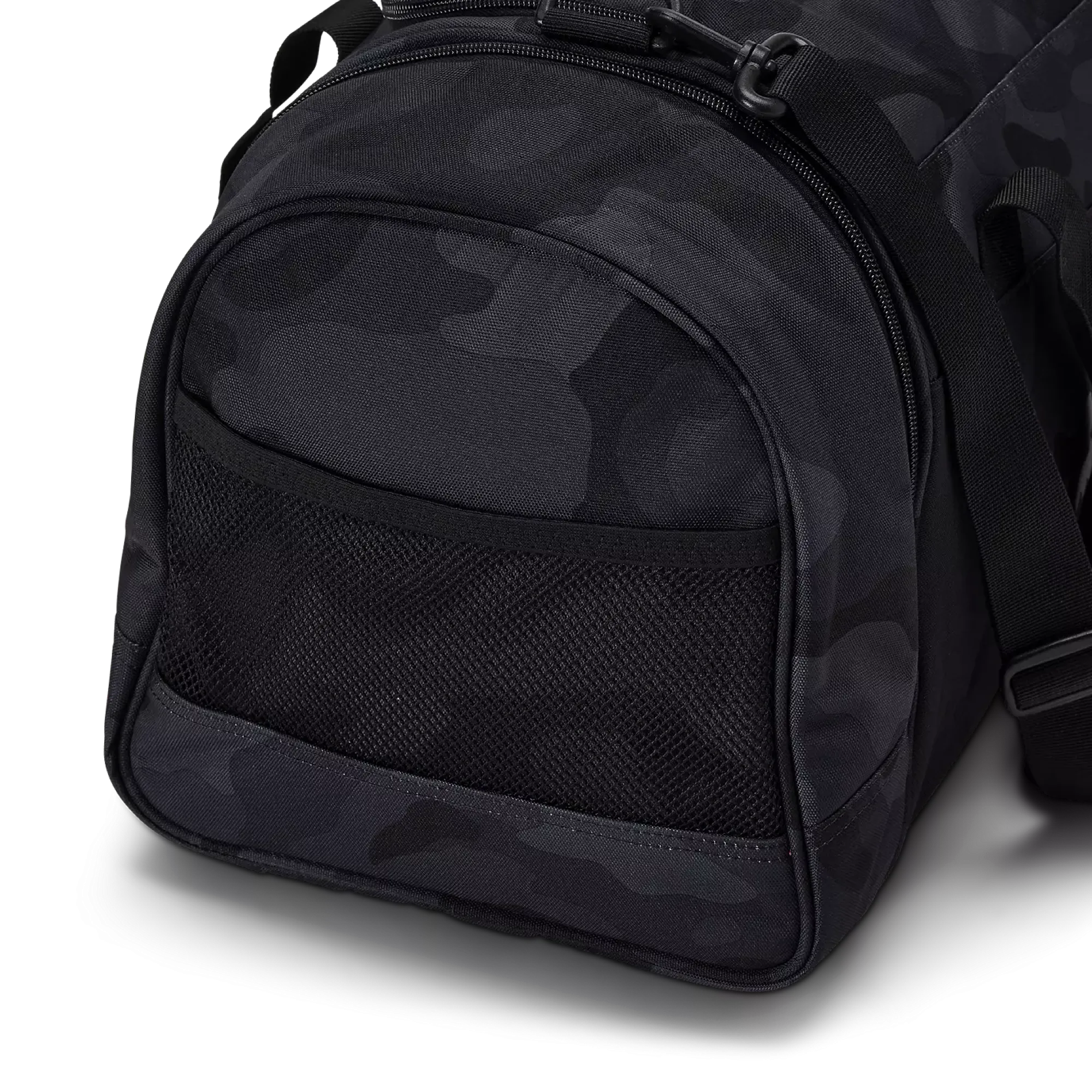 Fox Borse Palestra E Viaggio|Accessori*Borsa 180 Duffle -