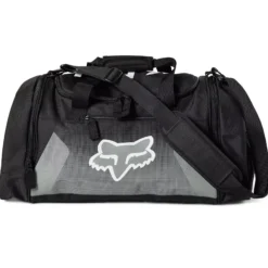 Fox Borse Palestra E Viaggio|Accessori*Borsa 180 Leed -