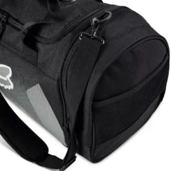 Fox Borse Palestra E Viaggio|Accessori*Borsa 180 Leed -