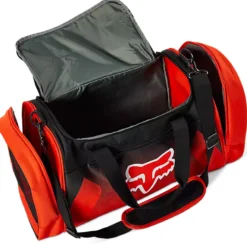 Fox Borse Palestra E Viaggio|Accessori*Borsa 180 Leed -
