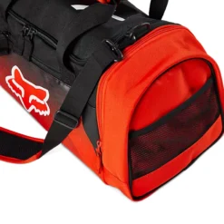 Fox Borse Palestra E Viaggio|Accessori*Borsa 180 Leed -