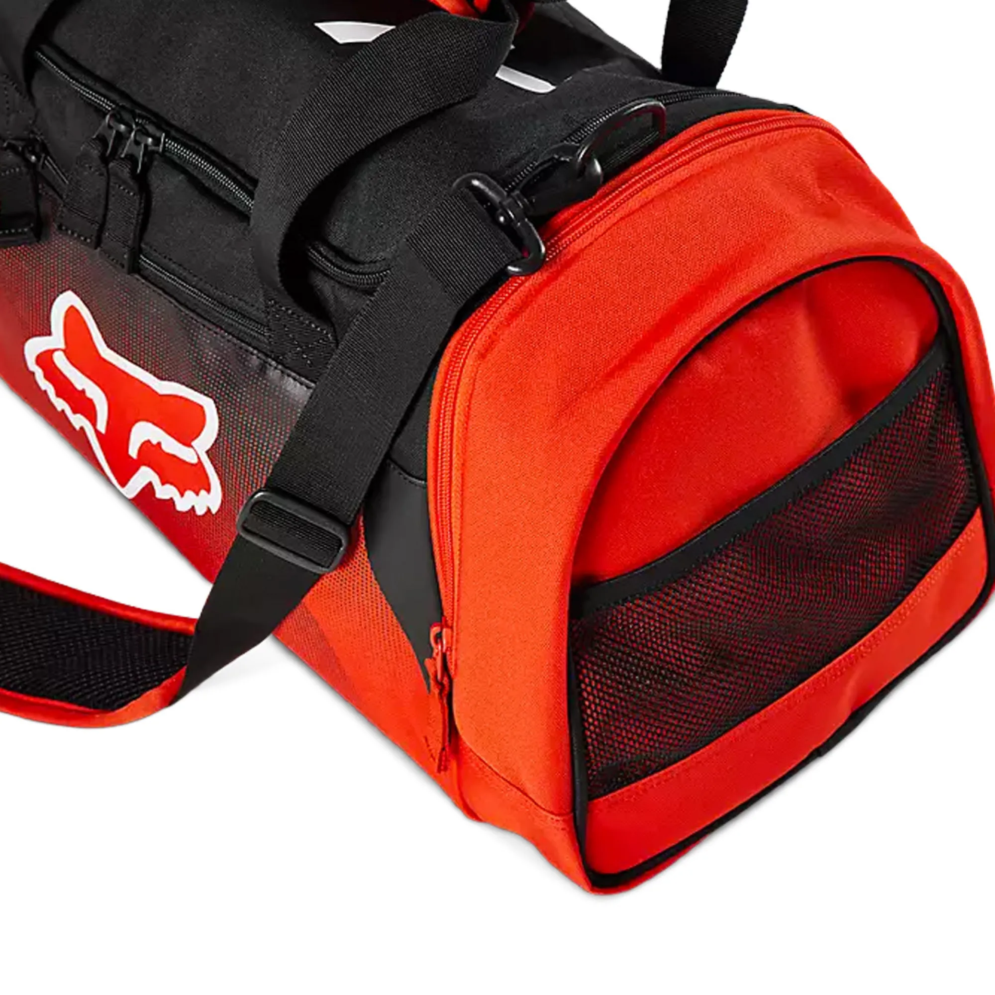 Fox Borse Palestra E Viaggio|Accessori*Borsa 180 Leed -