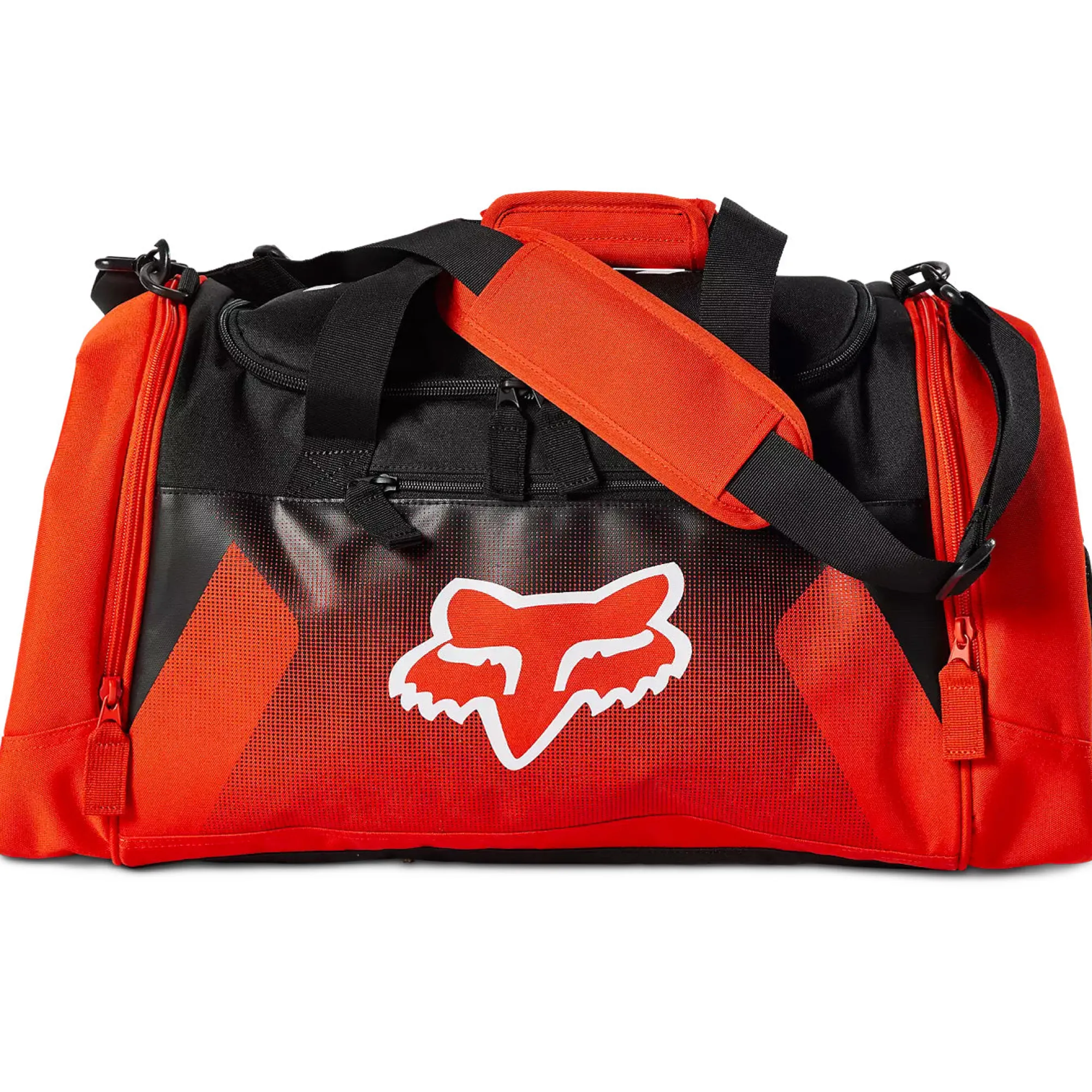 Fox Borse Palestra E Viaggio|Accessori*Borsa 180 Leed -