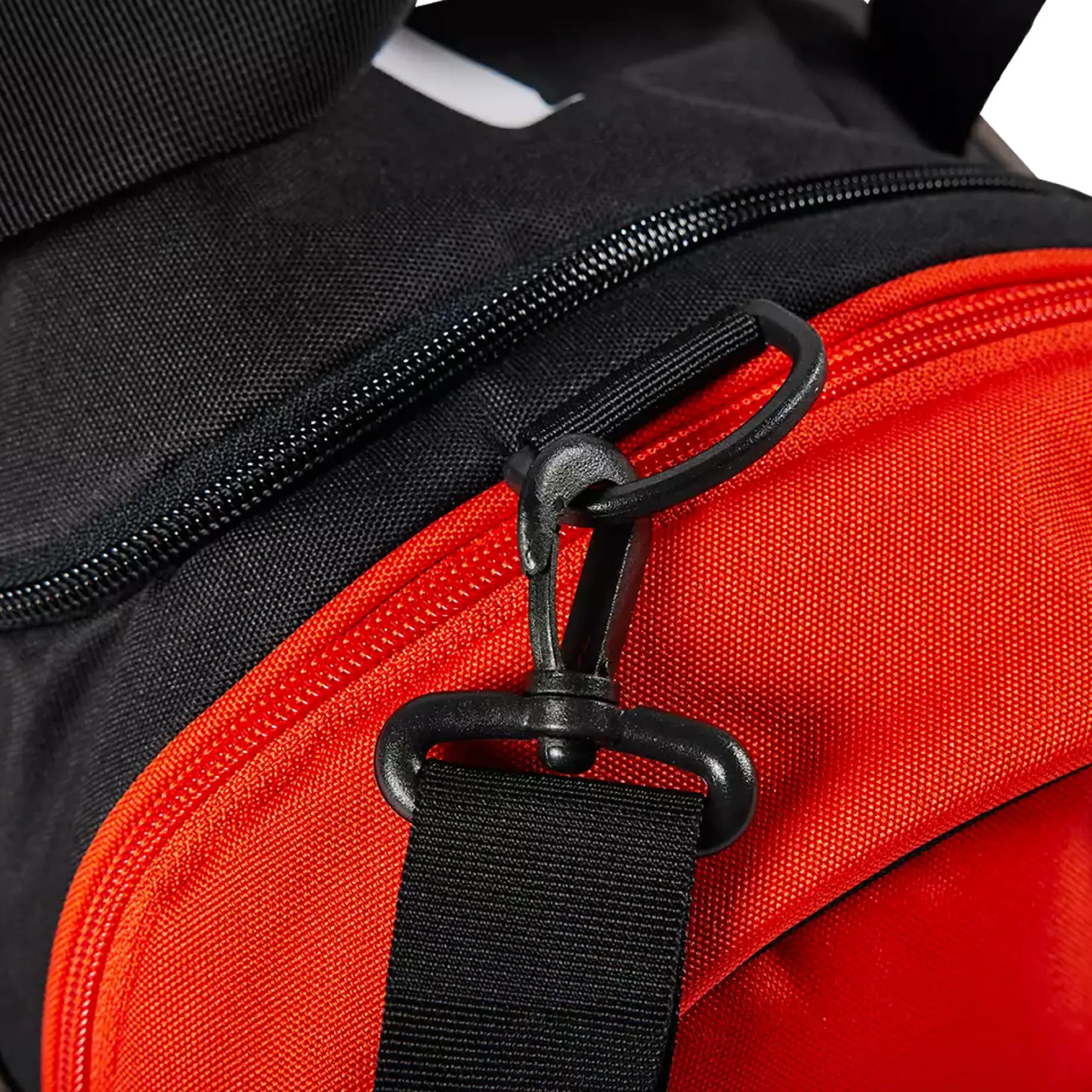 Fox Borse Palestra E Viaggio|Accessori*Borsa 180 Leed -