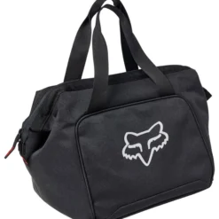 Fox Borse Palestra E Viaggio|Accessori*Borsa Porta attrezzi -
