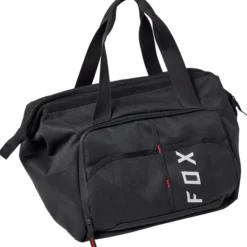Fox Borse Palestra E Viaggio|Accessori*Borsa Porta attrezzi -