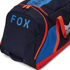Fox Borse Palestra E Viaggio|Accessori*Borsa Shuttle 180 Race Spec Roller -