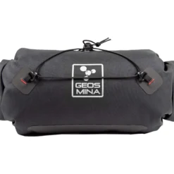 Geosmina Borse Anteriori Bici|Accessori*Borsa Handlebar -