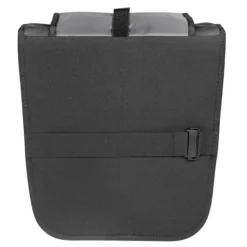 Givi-Bike Borse Posteriori Bici|Accessori*Borsa Givi bike Avenue -
