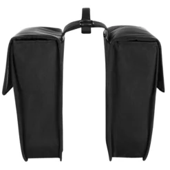 Givi-Bike Borse Posteriori Bici|Accessori*Borsa Givi bike Avenue -