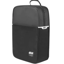 Givi-Bike Borse Posteriori Bici|Accessori*Borsa Givi bike BOULEVARD 17lt -