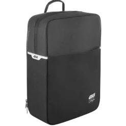 Givi-Bike Borse Posteriori Bici|Accessori*Borsa Givi bike BOULEVARD 17lt -