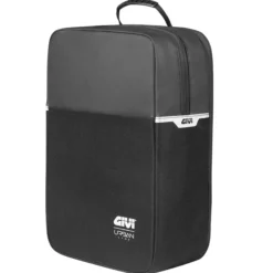 Givi-Bike Borse Posteriori Bici|Accessori*Borsa Givi bike BOULEVARD 13lt -