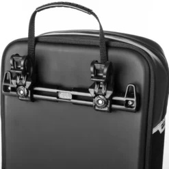 Givi-Bike Borse Posteriori Bici|Accessori*Borsa Givi bike BOULEVARD 13lt -