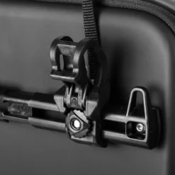 Givi-Bike Borse Posteriori Bici|Accessori*Borsa Givi bike BOULEVARD 13lt -