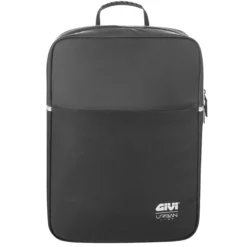 Givi-Bike Borse Posteriori Bici|Accessori*Borsa Givi bike BOULEVARD 13lt -