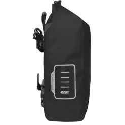 Givi-Bike Borse Posteriori Bici|Accessori*Borsa Givi bike JUNTER 20lt -